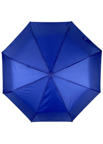 Жіночий напівавтомат зонт 98 см SL (258639156)