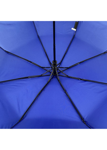 Женский зонт полуавтомат 98 см SL (258639156)