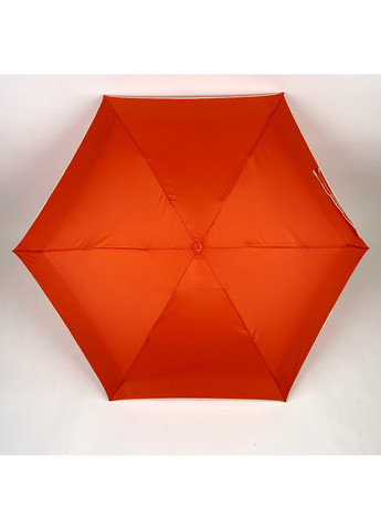 Жіноча механічна парасолька 90 см Victoria (258639132)