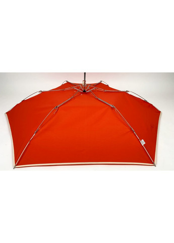Женский механический зонт 90 см Victoria (258639132)