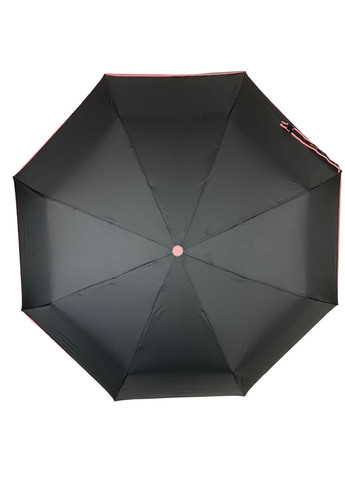 Женский зонт-автомат 96 см Susino (258639189)