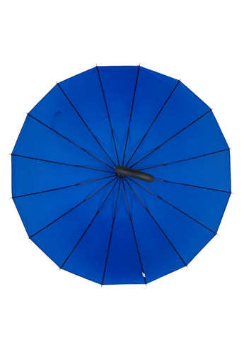 Женский зонт-трость 100 см Toprain (258639293)