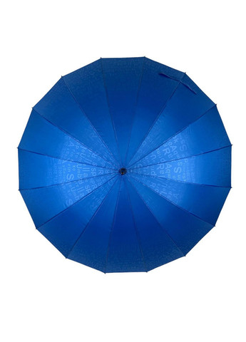 Женский зонт-трость 100 см Toprain (258639293)