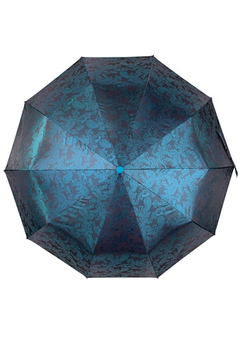 Женский зонт полуавтомат 102 см Bellissima (258638987)