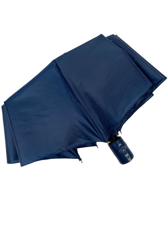 Женский зонт полуавтомат 98 см SL (258639151)