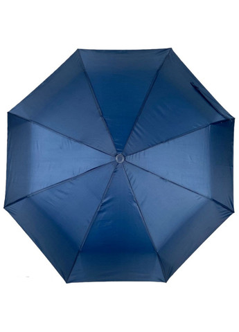 Женский зонт полуавтомат 98 см SL (258639151)