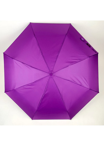 Женский механический зонт 97 см SL (258639148)