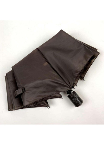 Мужской зонт полуавтомат 98 см SL (258639159)