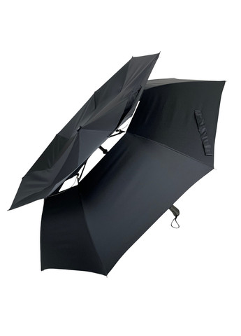 Мужской зонт полуавтомат 115 см Fiaba (258639214)