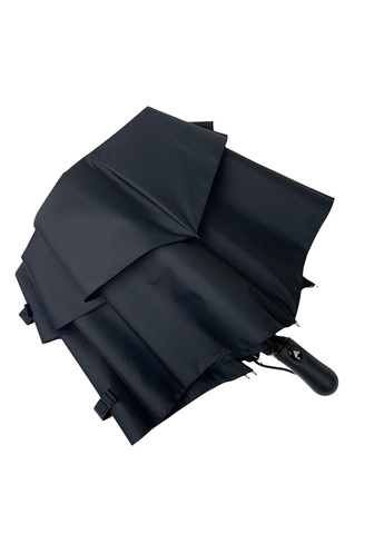 Чоловіча парасолька напівавтомат 115 см Fiaba (258639214)