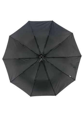 Мужской зонт полуавтомат 102 см Toprain (258639283)