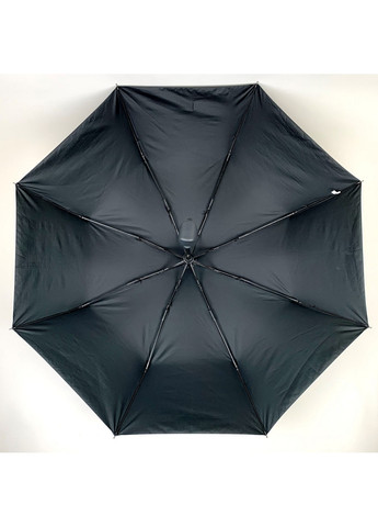 Мужской зонт полуавтомат 98 см Flagman (258639025)