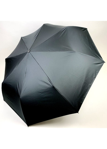 Чоловіча парасолька напівавтомат 98 см Flagman (258639025)