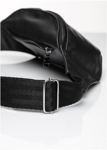 Женская сумка бананка 31х12х5 см Sambag (258639217)