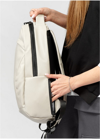 Женский рюкзак 43х27х13 см Sambag (258639258)