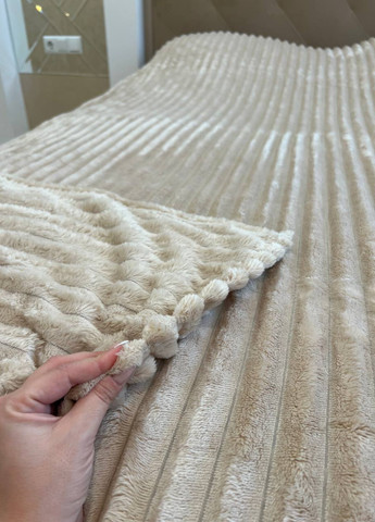 Плед шарпей Vishnya (258652883)