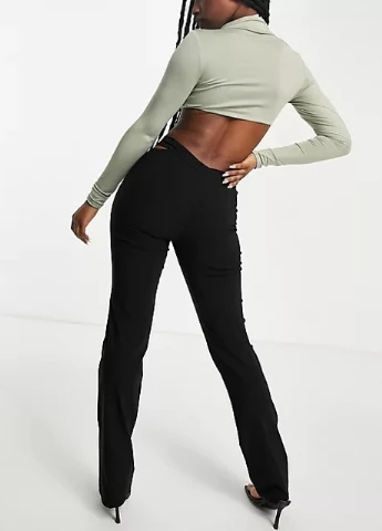 Брюки Asos (258651922)