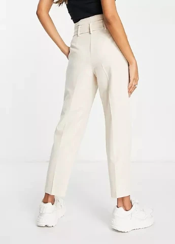 Брюки Miss Selfridge (258651873)