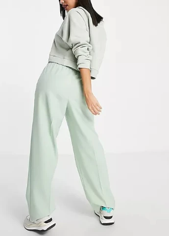 Брюки Miss Selfridge (258651872)