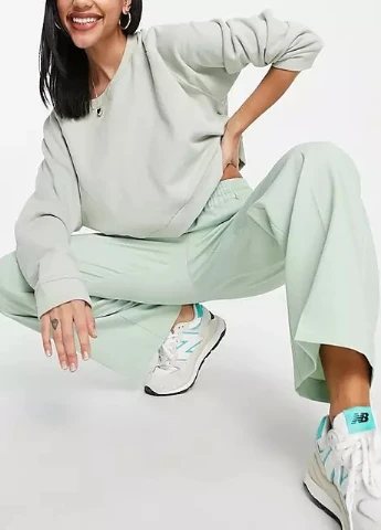 Брюки Miss Selfridge (258651872)