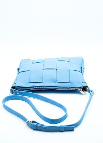 Сумка ARTiS Bags (258684908)