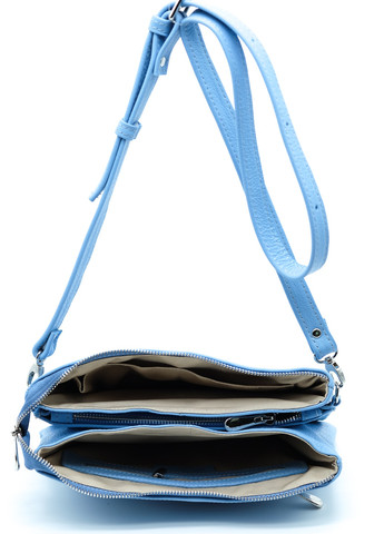 Сумка ARTiS Bags (258684891)