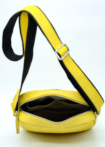 Сумка ARTiS Bags (258684885)