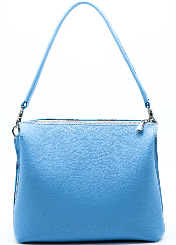 Сумка ARTiS Bags (258684895)