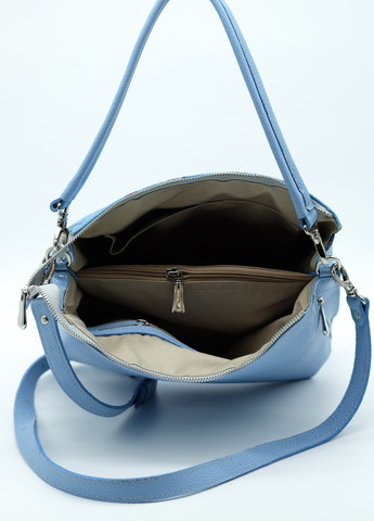 Сумка ARTiS Bags (258684895)