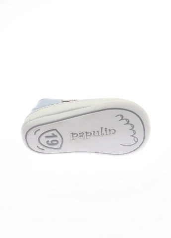 Пінетки Papulin (258661401)