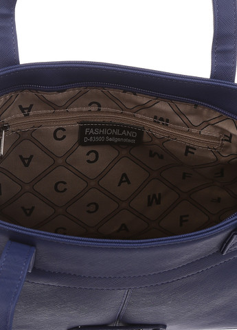 Сумка Angel Kiss (258660528)