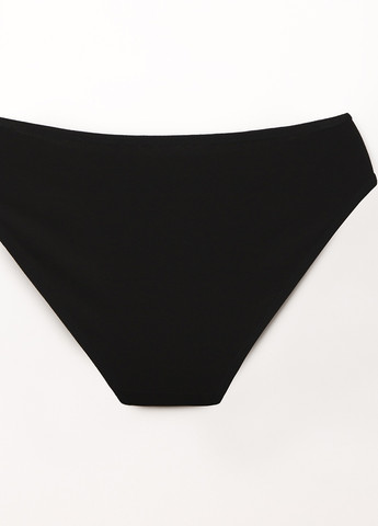 Набір трусів 7 шт. Dominant (258660611)