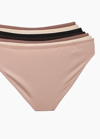 Набір трусів 7 шт. Dominant (258660611)