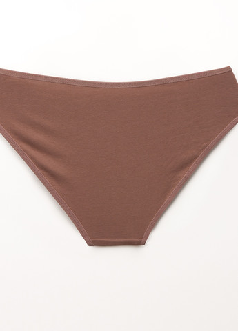 Набір трусів 7 шт. Dominant (258660611)