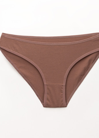 Набір трусів 7 шт. Dominant (258660611)