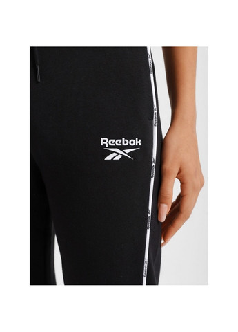 Женские спортивные штаны PIPING PACK JOGGER HB4030 женские спортивные штаны Reebok (258662204)