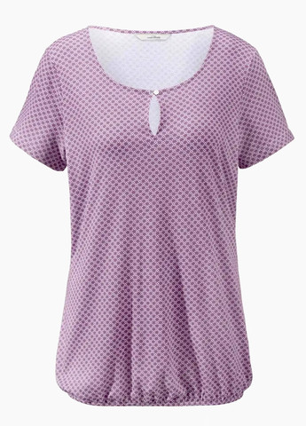 Комбінована жіночі блузи (4 шт) Tchibo