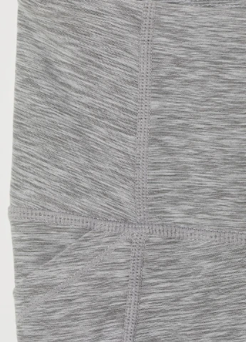 Спортивні штани 3/4 H&M (258672835)
