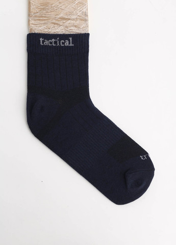 Набор мужских носков 2 шт. No Brand (258673990)