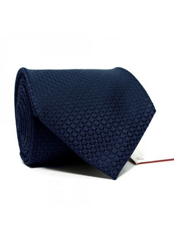 Галстук в ромбике 9 см Emilio Corali (258676291)