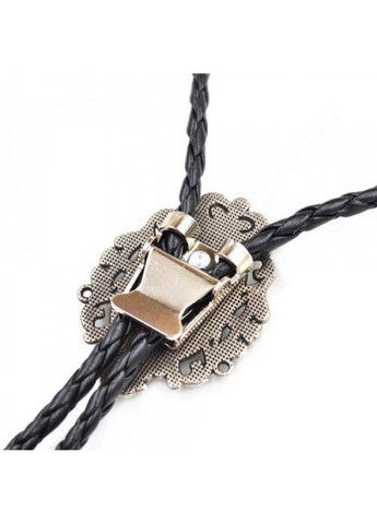 Краватка Боло Кулон з камінчиком 96 см GOFIN (258676666)