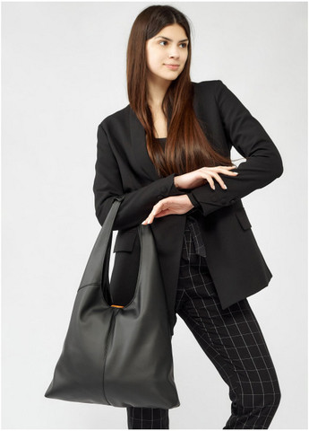 Сумка женская 35х40х8 см Sambag (258676447)