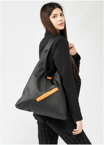 Сумка женская 35х40х8 см Sambag (258676447)