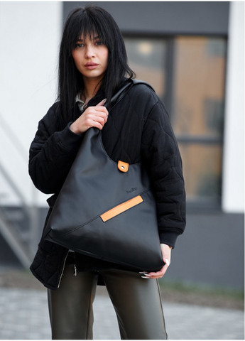 Сумка женская 35х40х8 см Sambag (258676447)