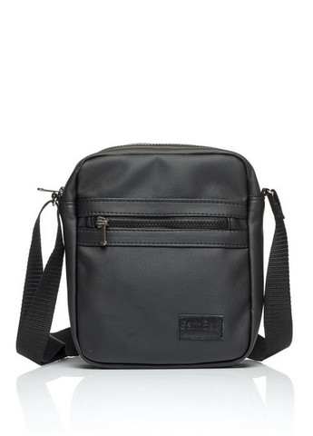 Сумка женская 23х19х7 см Sambag (258676430)