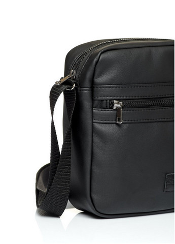 Сумка женская 23х19х7 см Sambag (258676430)