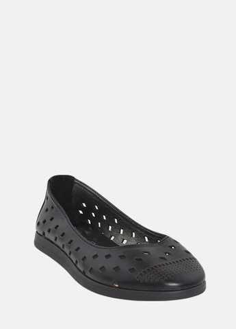 Женские rr001 черный Amadeus | чёрные однотонные натуральная кожа (317419730)