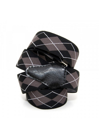 Подтяжки в ромбики Y образные 185х3,5 см GOFIN (258676649)