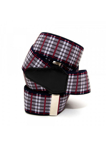 Подтяжки в ячейку Y образны 185х3,5 см GOFIN (258676683)