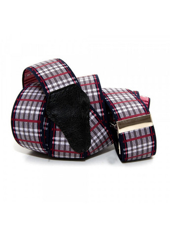 Подтяжки в ячейку Y образны 185х3,5 см GOFIN (258676683)